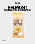 Belmont Chocolate Cookies Bundle